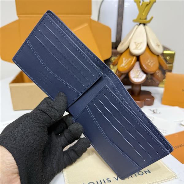 2026122105442348 690